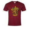 Gryffindor T-shirt