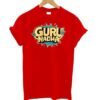 Gurunadha T shirt ZNF08