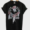 Gypsy Dreamer T-shirt