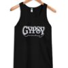 Gypsy Tank Top