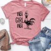 HEI GIRL TSHIRT ZNF08