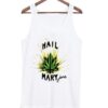 Hail Mary Jane Tanktop ZNF08