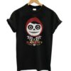 Halloween TSHIRT ZNF08