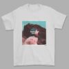 Halsey - Badlands T-shirt