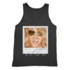 Hansel, So Hot Right Now - Zoolander - Parody Tank top