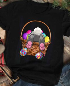 Happy Easter Shirt