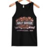 Harley-Davidson-Life-Free-Or-Die-TankTop ZNF08