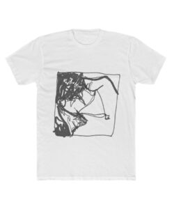 Harry styles Classic T-Shirt Men's