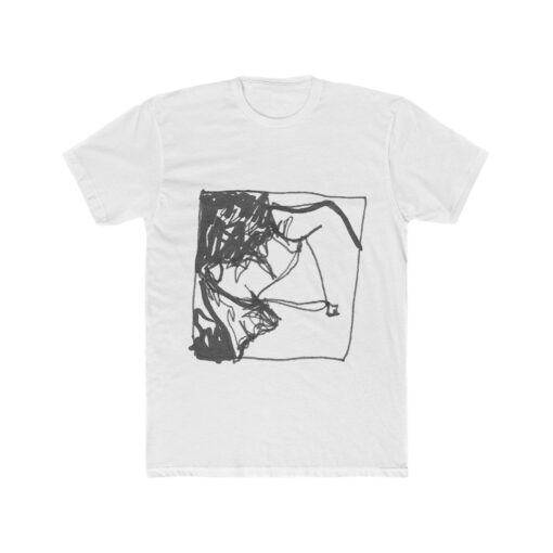 Harry styles Classic T-Shirt Men's