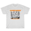 Harryween, Fancy Dress Party T-shirt