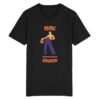 Harryween T-shirt, Fancy Dress Party T-shirt