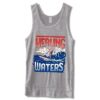 Healing Waters Tanktop ZNF08