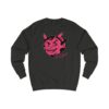 Hellboy Sweatshirt