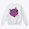 Hellboy sweatshirt thd