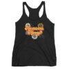 Herbivore Honey Tank Top