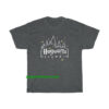 Hogwarts Alumni T-Shirt thd