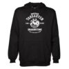 House Targaryen GoT Hoodie