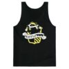 HuffleTUFF tank top ZNF08