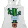 Hug Me Women's Tank Top ZNF08