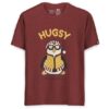 Hugsy TSHIRT ZNF08