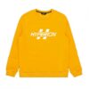 Hyperion Sweatshirt KM