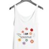 I-Am-Sensitive-Tank-top ZNF08