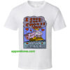 I Choo Choo Choose You Ralph Wiggum T Shirt THD