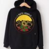 I-HATE-PEOPLE-Hoodie ZNF08