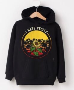 I-HATE-PEOPLE-Hoodie ZNF08