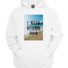 I-NEED-VITAMIN-SEA-HOODIE-THD