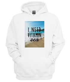 I-NEED-VITAMIN-SEA-HOODIE-THD