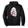 I Still Got It HOODIE ZNF08