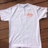 IN-N-OUT burger California shirt thd