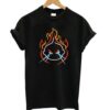 Incredibles 2 outline combo Jack Jack T Shirt