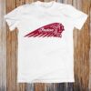 Indian Motorcycle Unisex T Shirt