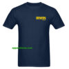 Irwin Tools T shirt thd