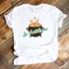 Items similar to St patricks day Tshirt ZNF08