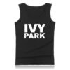 Ivy Park Tank Top