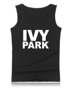 Ivy Park Tank Top