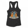 I’m Mr Meeseeks Tanktop ZNF08