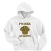 I’m her studmuffin hoodie ZNF08