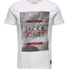 JACK And JONES Tshirt DAP