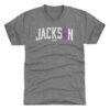 JACKS8N Tshirt DAP