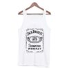 Jack-Daniels-Tennessee-Whiskey-tank-top ZNF08