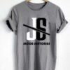 Jacob Sartorius Tshirt ZNF08