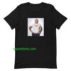 Jeff Grosso Supreme T-Shirt thd