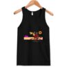 Jinx Lol Poptimetee Tank Top ZNF08