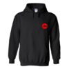 Jio Hoodie ZNF08