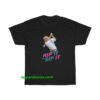 John Daly Rip It And Sip It T-Shirt THD