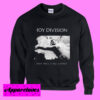 Joy Division Love Will Tear Us Apart Sweatshirt Men And Women